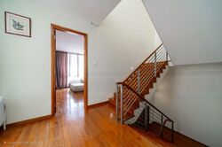 Bishan Street 15 (D20), Semi-Detached #485051891